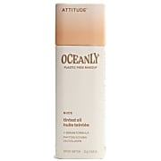 Attitude Oceanly - Huile Teintée - Nude