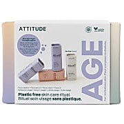 Attitude Oceanly Coffret de Voyage Phyto Age