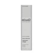 Attitude Oceanly Phyto-Cleanse Bâton Nettoyant Visage