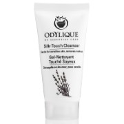 Odylique Gel-Nettoyant Touché Soyeux