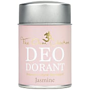The Ohm Collection Poudre Déodorant Jasmin (50g)