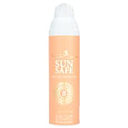 The Ohm Collection Crème Solaire Sun Safe FPS15