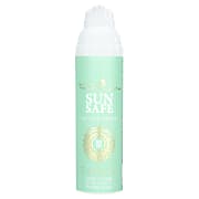 The Ohm Collection Crème Solaire Sun Safe FPS30