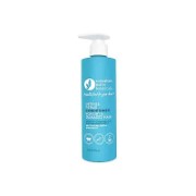 Australian Native Botanicals  Après-Shampoing - Cheveux Secs & Abîmés