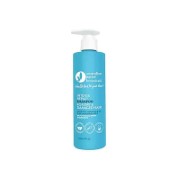 Australian Native Botanicals Shampoing - Cheveux Secs & Abîmés