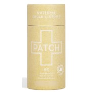 Patch Pansements Bambou Naturel