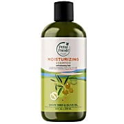Petal Fresh Shampooing Pépins de Raisin & Huile d'Olive