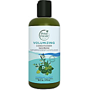 Petal Fresh Après-Shampooing Romarin & Menthe