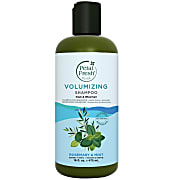 Petal Fresh Shampooing Romarin & Menthe