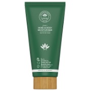 PHB Ethical Beauty Hand & Body Moisturiser