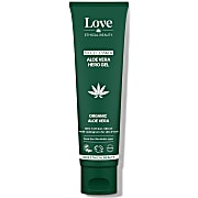 PHB Ethical Beauty Aloe Vera Hero Gel for Skin & Hair