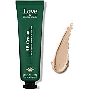 Love Ethical Beauty BB Crème Clair