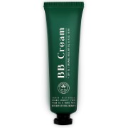 PHB Ethical Beauty BB Cream Light
