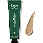 Love Ethical Beauty BB Crème Medium