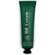 PHB Ethical Beauty BB Cream Porcelain