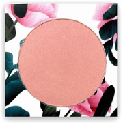 PHB Ethical Beauty Fard à Joues Blossom