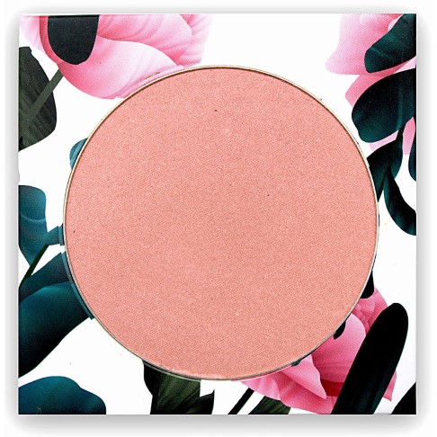 PHB Ethical Beauty Fard à Joues Blossom
