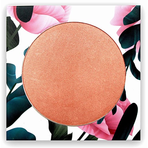 PHB Ethical Beauty Fard à Joues Rosey Glow