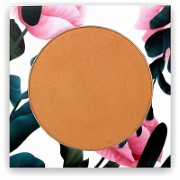 PHB Ethical Beauty Bronzeur Bronze