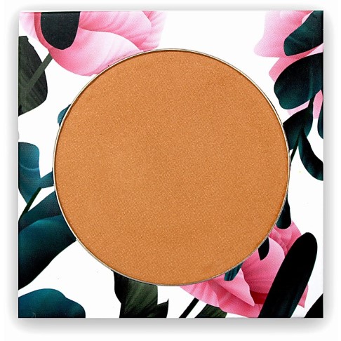 PHB Ethical Beauty Bronzeur Bronze