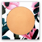 PHB Ethical Beauty Bronzeur Sunkissed