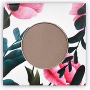 PHB Ethical Beauty Poudre à Sourcils Ash Blonde