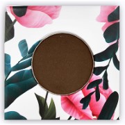 PHB Ethical Beauty Poudre à Sourcils Brunette