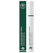 PHB Ethical Beauty Lash & Brow Growth Serum