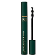 PHB Ethical Beauty Lash & Brow Growth Serum