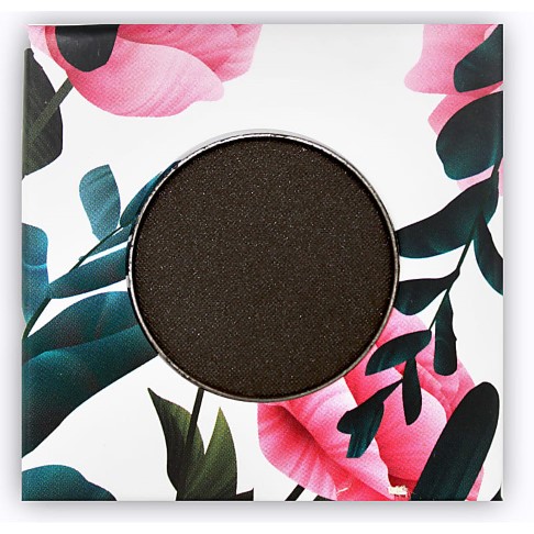 PHB Ethical Beauty Poudre à Sourcils Raven