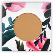 PHB Ethical Beauty Poudre à Sourcils Warm Blonde