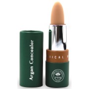 PHB Ethical Beauty Argan Concealer Fair