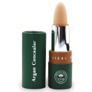 PHB Ethical Beauty Argan Concealer Porcelain