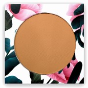 PHB Ethical Beauty Poudre de Contour Light