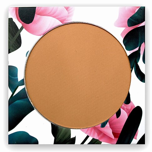 PHB Ethical Beauty Poudre de Contour Light