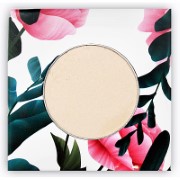 PHB Ethical Beauty Ombre à Paupières Luna