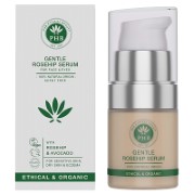 PHB Ethical Beauty Gentle Rosehip Serum