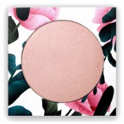 PHB Ethical Beauty Surligneur Starlight