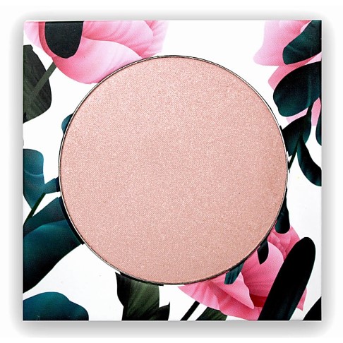PHB Ethical Beauty Surligneur Starlight