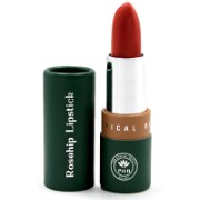 PHB Ethical Beauty Rouge à Lévres Demi-Mat Desire