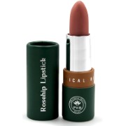 PHB Ethical Beauty Rouge à Lévres Demi-Mat Harmony