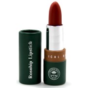 PHB Ethical Beauty Rouge à Lévres Demi-Mat Passion