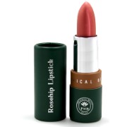 PHB Ethical Beauty Rouge à Lévres Demi-Mat Petal