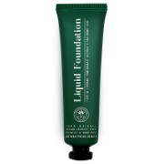PHB Ethical Beauty Liquid Foundation Fair Warm