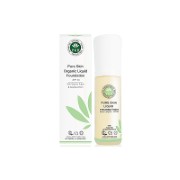 PHB Ethical Beauty Pure Skin Liquid Foundation