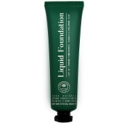 PHB Ethical Beauty Liquid Foundation Light