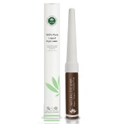 PHB Ethical Beauty Liquid Eye Liner Brown