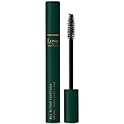 PHB Ethical Beauty All In One Mascara Black