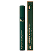 Love Ethical Beauty Mascara Envoûtant Noir