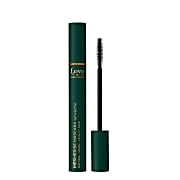 PHB Ethical Beauty Mesmerise Mascara Brown